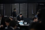 『VIVANT』16話、堺雅人の一人三役に仰天の画像