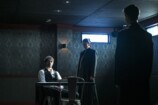 『VIVANT』16話、堺雅人の一人三役に仰天の画像