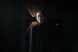 『VIVANT』16話、堺雅人の一人三役に仰天の画像