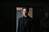 『VIVANT』16話、堺雅人の一人三役に仰天の画像