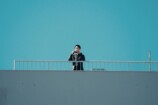 『VIVANT』16話、堺雅人の一人三役に仰天の画像