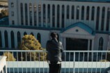 『VIVANT』16話、堺雅人の一人三役に仰天の画像