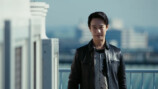 『VIVANT』16話、堺雅人の一人三役に仰天の画像