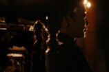 『VIVANT』16話、堺雅人の一人三役に仰天の画像