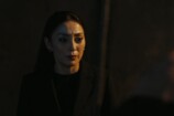 『VIVANT』16話、堺雅人の一人三役に仰天の画像