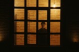 『VIVANT』16話、堺雅人の一人三役に仰天の画像