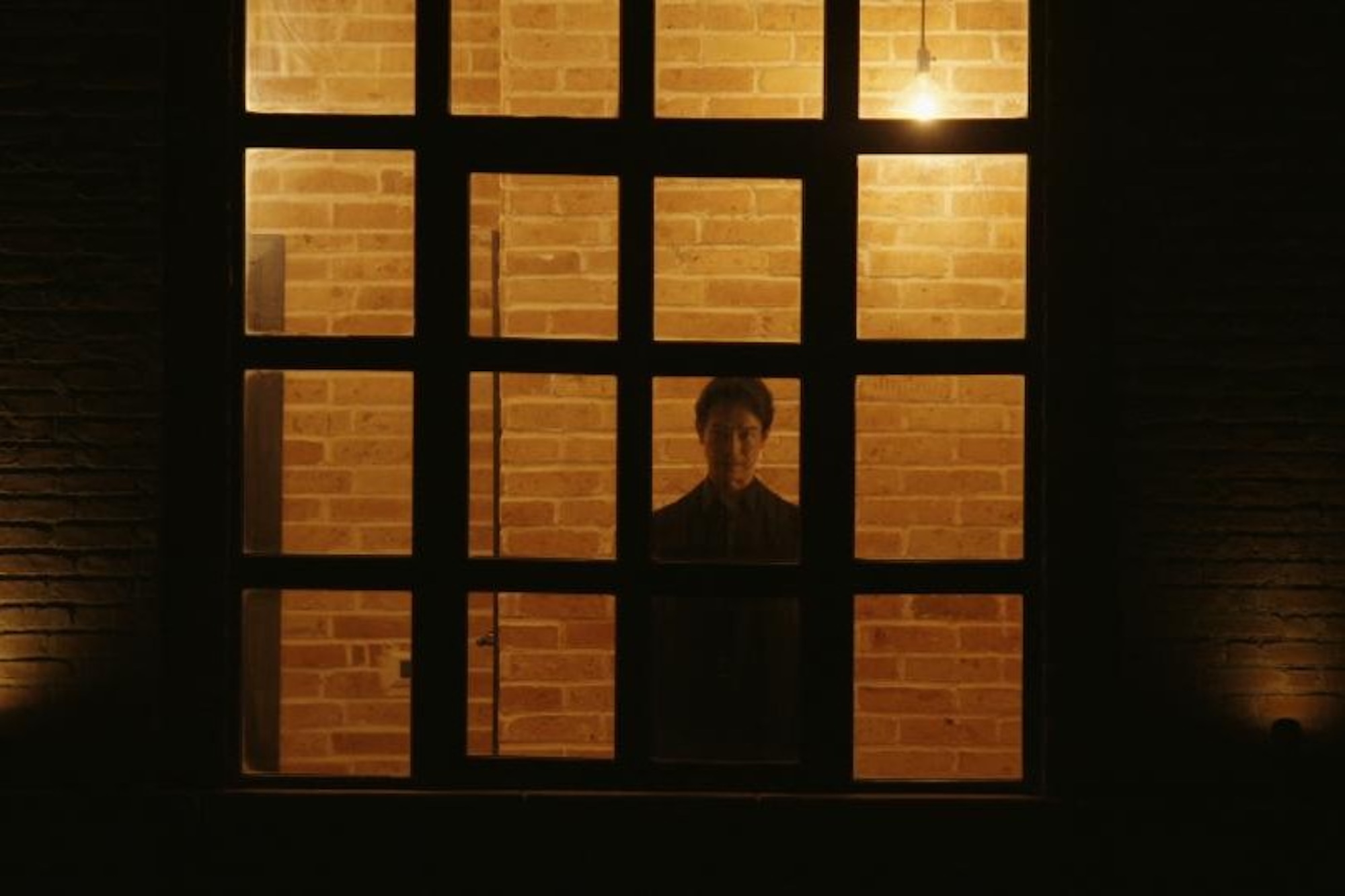『VIVANT』16話、堺雅人の一人三役に仰天の画像