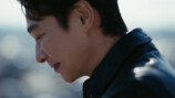 『VIVANT』16話、堺雅人の一人三役に仰天の画像