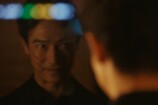 『VIVANT』16話、堺雅人の一人三役に仰天の画像