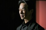 『VIVANT』16話、堺雅人の一人三役に仰天の画像