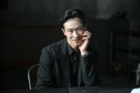 『VIVANT』16話、堺雅人の一人三役に仰天の画像