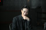 『VIVANT』16話、堺雅人の一人三役に仰天の画像