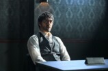 『VIVANT』16話、堺雅人の一人三役に仰天の画像