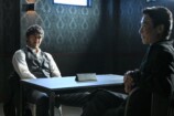 『VIVANT』16話、堺雅人の一人三役に仰天の画像