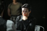 『VIVANT』16話、堺雅人の一人三役に仰天の画像