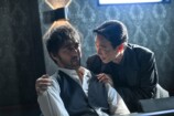 『VIVANT』16話、堺雅人の一人三役に仰天の画像