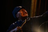 『VIVANT』16話、堺雅人の一人三役に仰天の画像