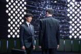 『VIVANT』16話、堺雅人の一人三役に仰天の画像