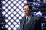 『VIVANT』16話、堺雅人の一人三役に仰天の画像