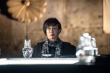 『VIVANT』16話、堺雅人の一人三役に仰天の画像