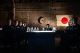 『VIVANT』16話、堺雅人の一人三役に仰天の画像