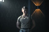 『VIVANT』16話、堺雅人の一人三役に仰天の画像