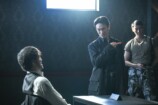 『VIVANT』16話、堺雅人の一人三役に仰天の画像