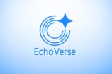 『EchoVerse』特集