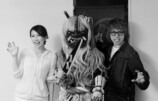 『OVER THE SUN』『婦人公論』コラボムックの画像