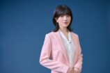 林瑠奈のカルチャー愛と乃木坂46への還元の画像
