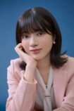 林瑠奈のカルチャー愛と乃木坂46への還元の画像