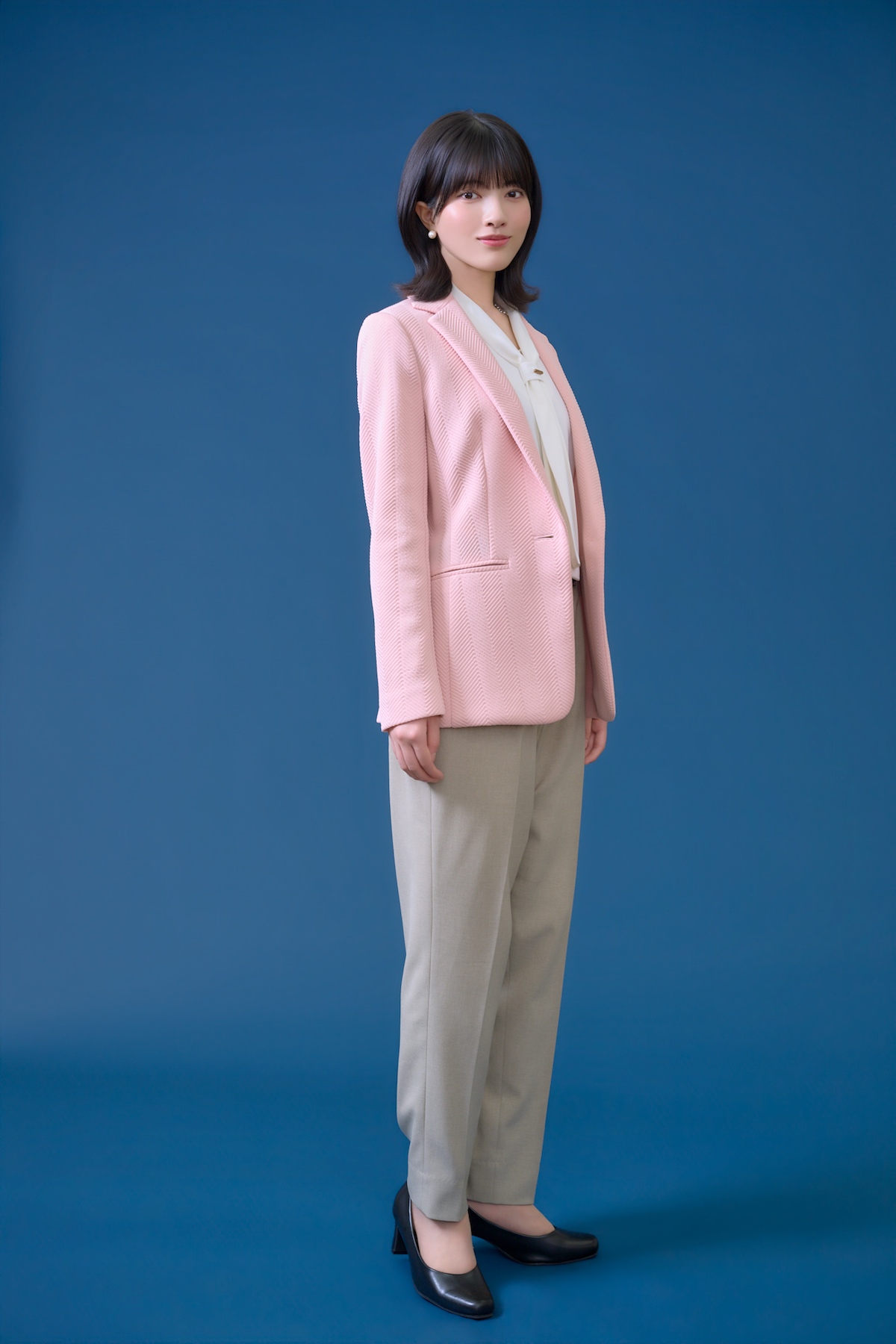 林瑠奈のカルチャー愛と乃木坂46への還元の画像