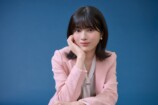 林瑠奈のカルチャー愛と乃木坂46への還元の画像
