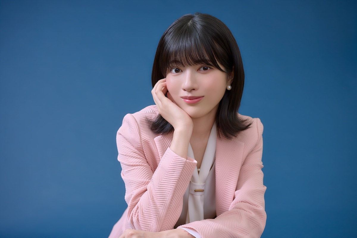 林瑠奈のカルチャー愛と乃木坂46への還元