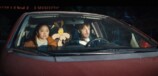 ワーナーが葬りかけた映画が北米No.2の快挙の画像
