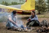 ワーナーが葬りかけた映画が北米No.2の快挙の画像