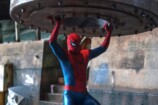 ワーナーが葬りかけた映画が北米No.2の快挙の画像