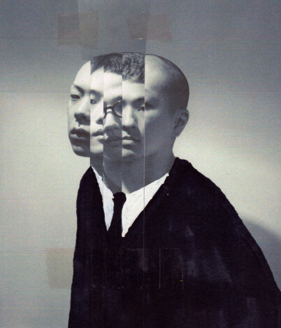 HYUKOH、最新シングル「KoK」配信リリース&MV公開 人々の疲弊した欲望に焦点当てた楽曲に