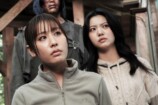 エロティックホラー『呪区』予告編の画像