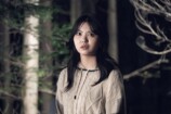 エロティックホラー『呪区』予告編の画像