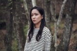 エロティックホラー『呪区』予告編の画像