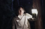 エロティックホラー『呪区』予告編の画像