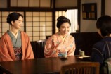 『風、薫る』第113話あらすじの画像