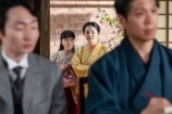 『風、薫る』成長した“環”瀧七海の存在感の画像