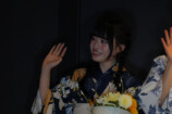 たまき（今井環希）