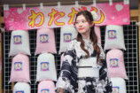ゆあ（小林ゆあ）