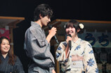 かなと（河村叶翔）＆りのん（相塲星音）