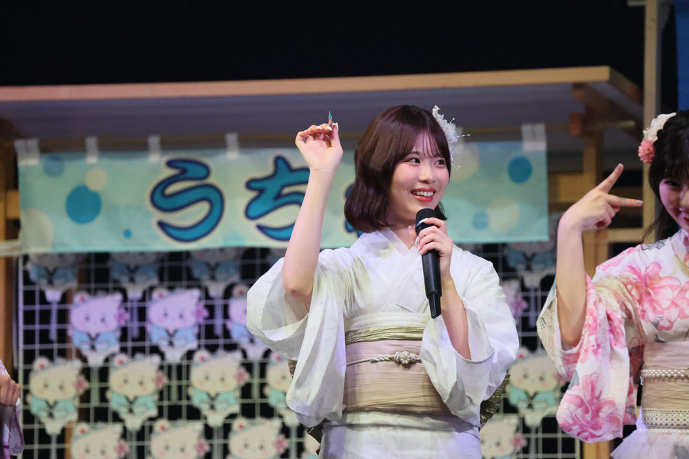 すみれ（表すみれ）