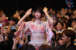 ひな（長浜広奈）