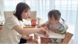 西野未姫 公式YouTubeチャンネルより
